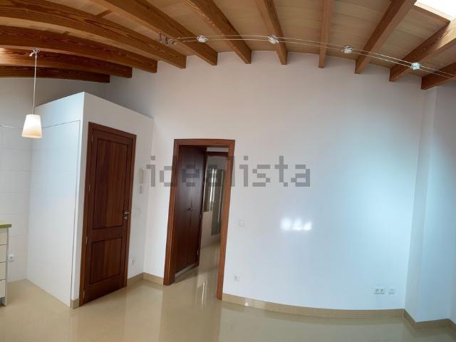 Piso en alquiler en Crist Rei, Inca