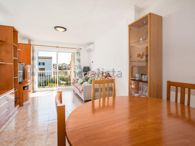 Piso en venta en Inca, So na Monda