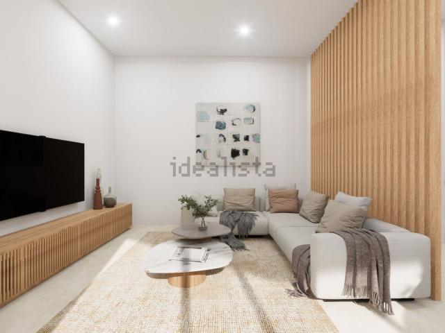 Piso en venta en Crist Rei, Inca