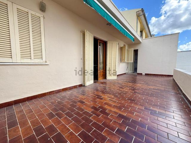 Piso en venta en Crist Rei, Raiguer