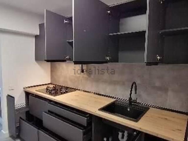 Piso en venta en Raiguer, Baleares