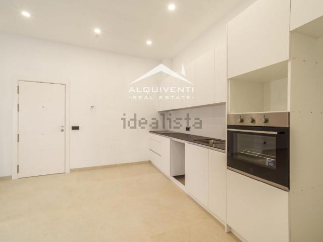 Piso en venta en Crist Rei, Inca