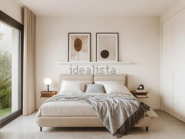 Ático en venta en Crist Rei, Raiguer