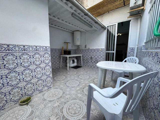 Piso en venta en Inca, So na Monda