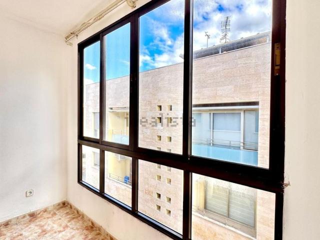 Piso en venta en es Blanquer, Inca