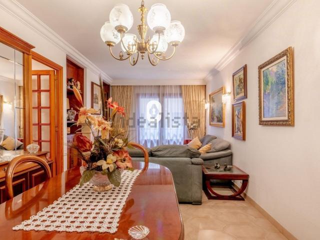 Piso en venta en Inca, So na Monda