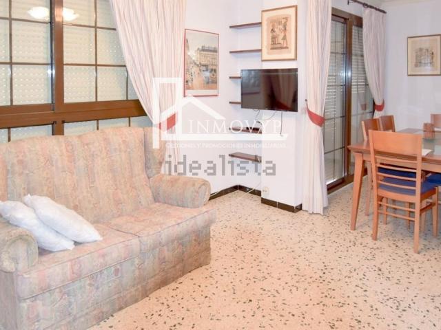 Piso en venta en es Blanquer, Inca