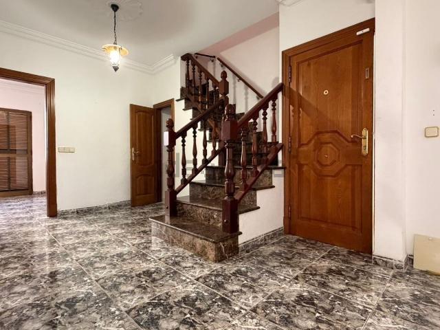 Dúplex en venta en Crist Rei, Raiguer