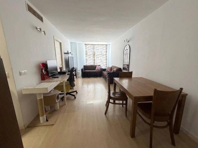 Piso en venta en Crist Rei, Raiguer
