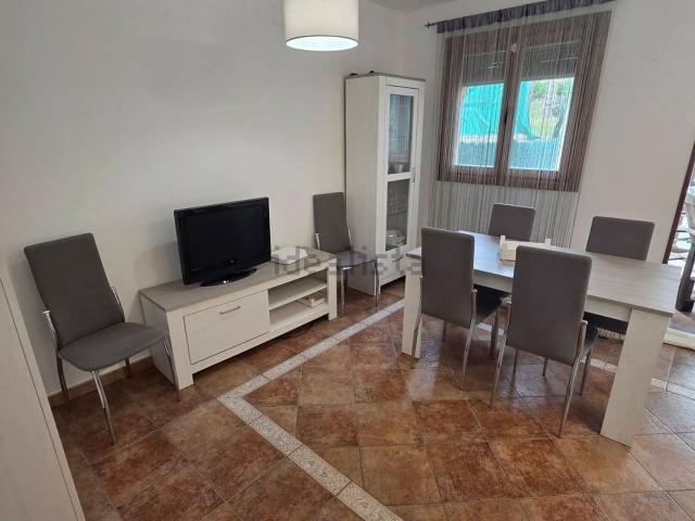 Piso en venta en Crist Rei, Raiguer