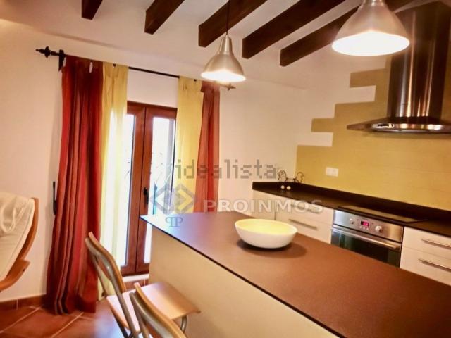 Piso en alquiler en Crist Rei, Inca