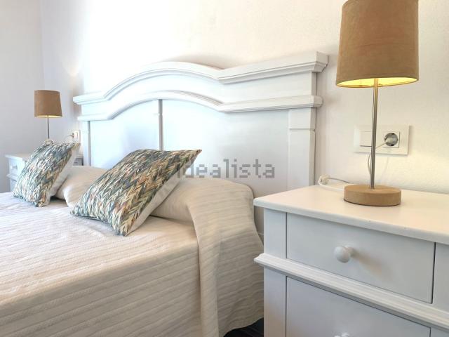 Piso en alquiler en Inca, Baleares