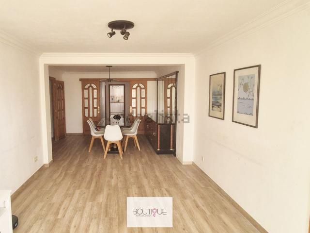 Piso en venta en Inca, So na Monda