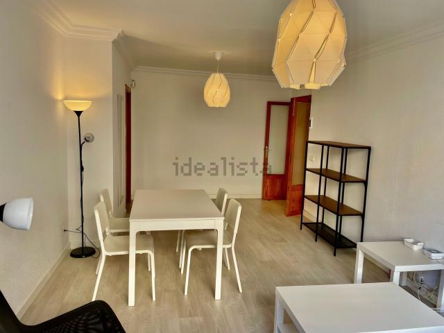 Piso en venta en Crist Rei, Raiguer