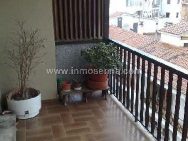 Piso en venta en So na Monda, Inca