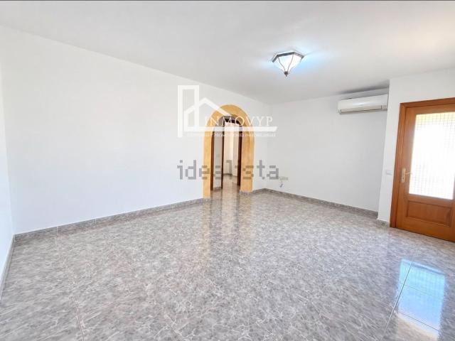 Piso en venta en Raiguer, Baleares