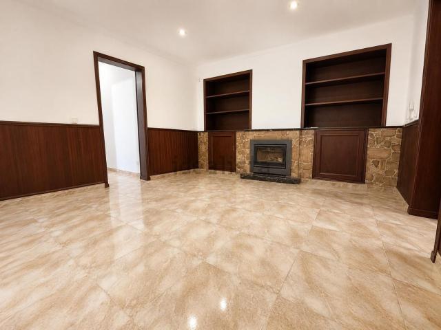 Piso en venta en Crist Rei, Raiguer