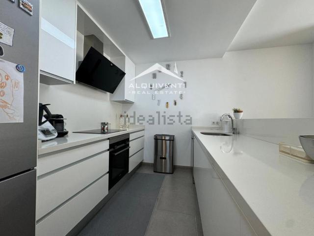 Piso en venta en Crist Rei, Inca