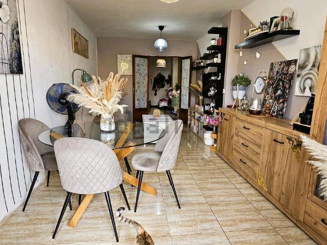 Piso en venta en es Blanquer, Inca