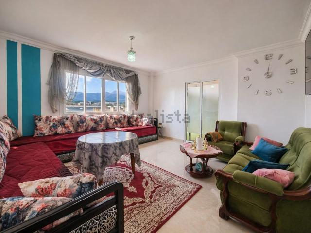 Piso en venta en Crist Rei, Raiguer