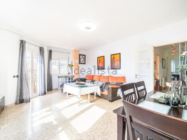 Piso en venta en es Blanquer, Inca