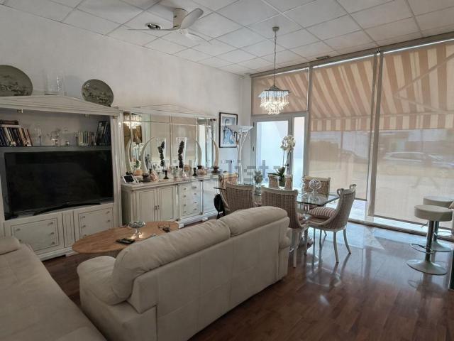 Piso en venta en Crist Rei, Raiguer