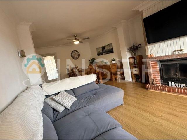 Piso en venta en Crist Rei, Raiguer