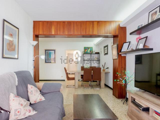 Piso en venta en So na Monda, Inca