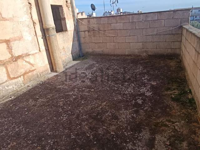 Ático en venta en Crist Rei, Raiguer