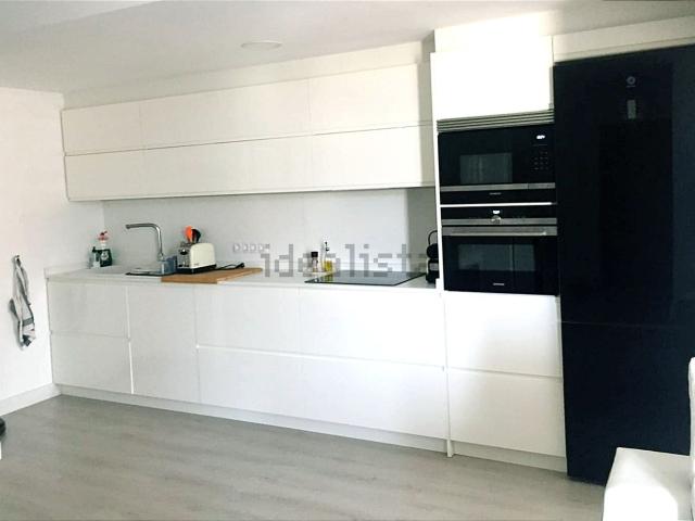 Piso en alquiler en Crist Rei, Inca