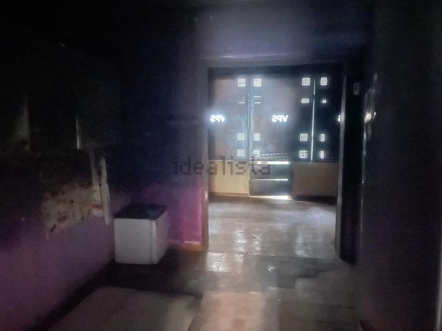 Piso en venta en Crist Rei, Raiguer