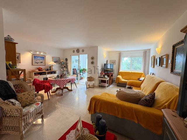 Piso en venta en Crist Rei, Raiguer