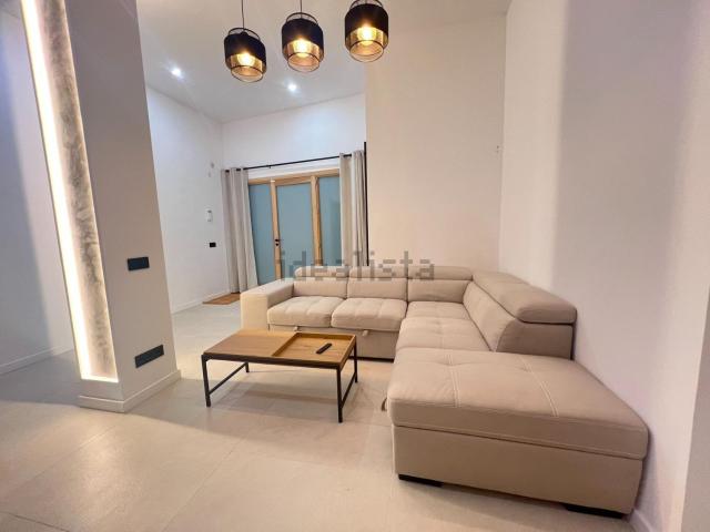 Piso en venta en Crist Rei, Raiguer