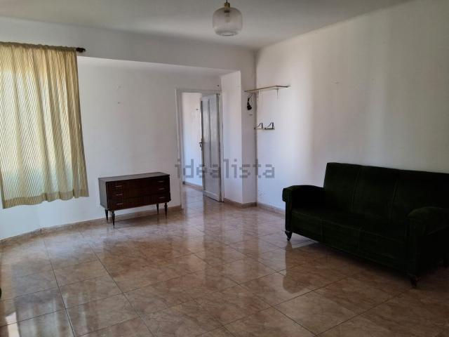 Piso en venta en Crist Rei, Raiguer
