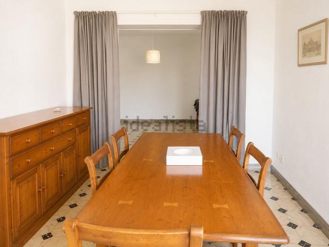 Piso en venta en Crist Rei, Raiguer
