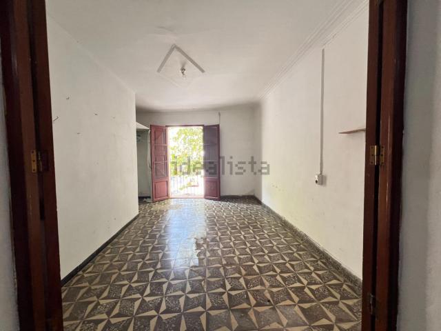 Dúplex en venta en Crist Rei, Inca