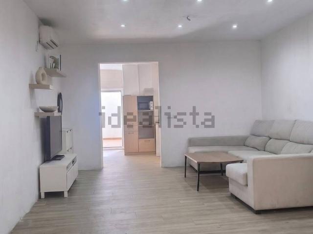 Piso en venta en Crist Rei, Raiguer