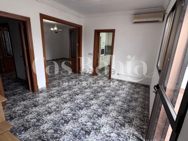 Dúplex en venta en Crist Rei, Raiguer