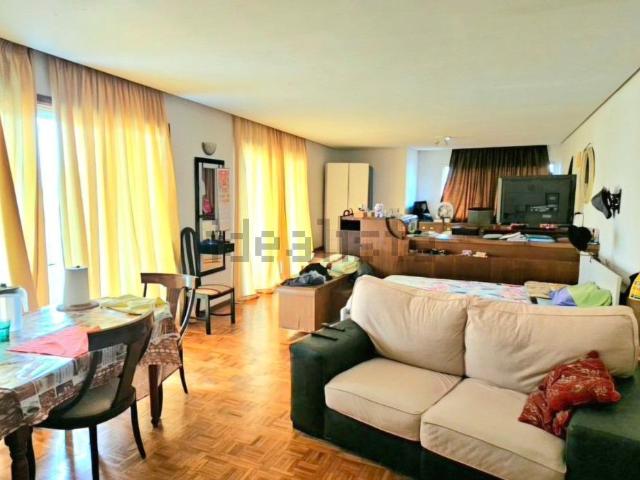 Piso en venta en Crist Rei, Raiguer