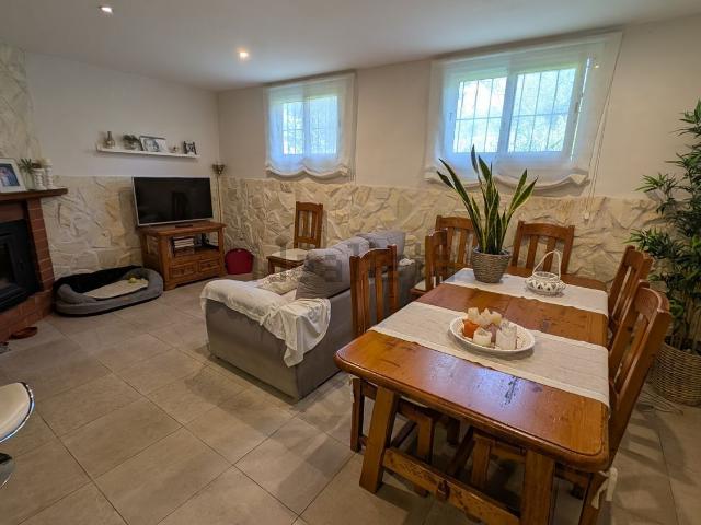 Piso en venta en Crist Rei, Raiguer