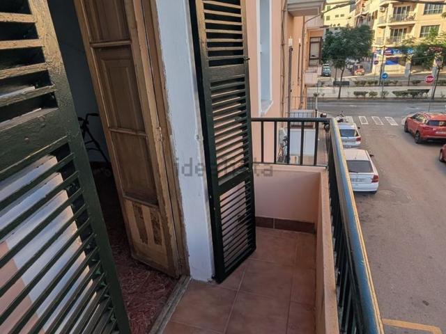 Piso en venta en es Blanquer, Inca