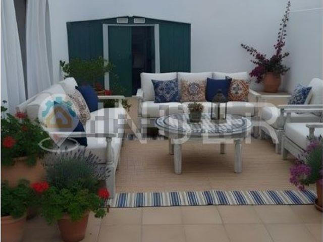 Piso en venta en Crist Rei, Raiguer