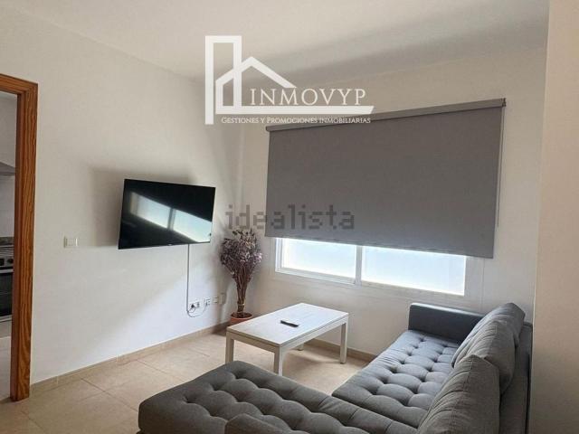 Piso en venta en Crist Rei, Raiguer