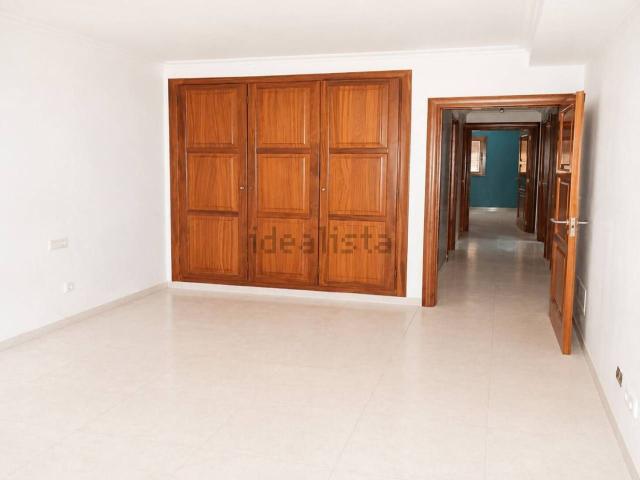 Piso en venta en Crist Rei, Raiguer