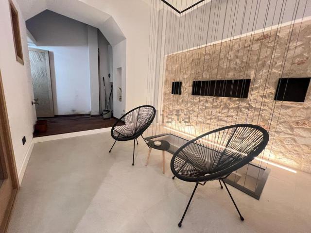 Piso en venta en Crist Rei, Raiguer