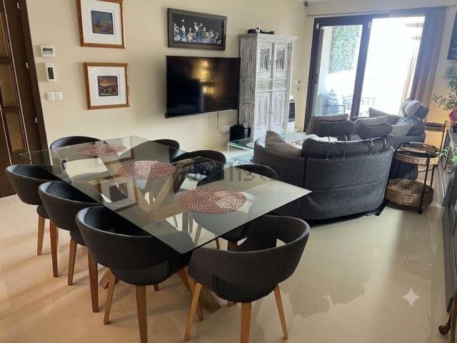 Ático en venta en Raiguer, Baleares