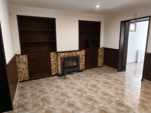Piso en venta en Crist Rei, Raiguer