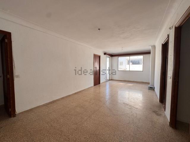 Piso en venta en So na Monda, Inca