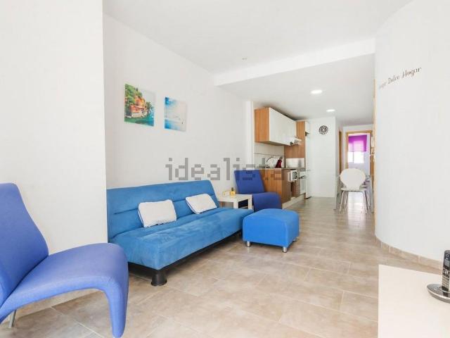 Dúplex en venta en Crist Rei, Inca