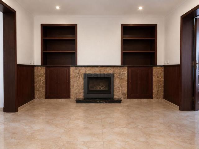 Piso en venta en Crist Rei, Raiguer